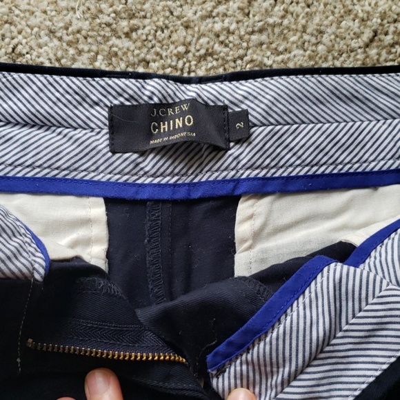 J.Crew shorts - Picture 3 of 3